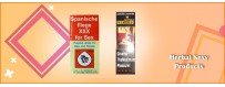 Buy Best Quality Herbal Sexy Products & Sex Toys In Gandhidham